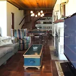 Casa Em Campos Do Jordao