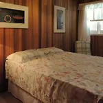 Casa Em Campos Do Jordao