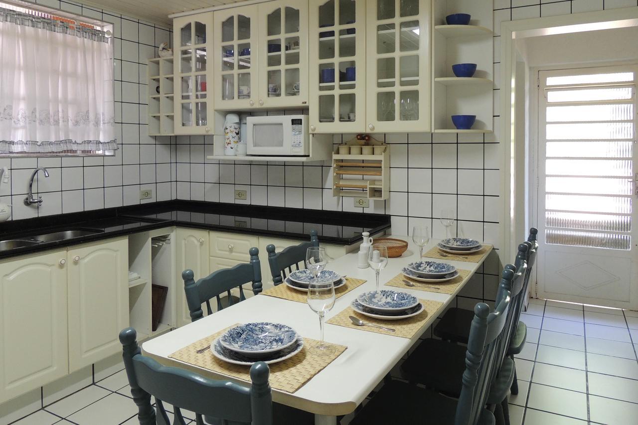 Casa Em *